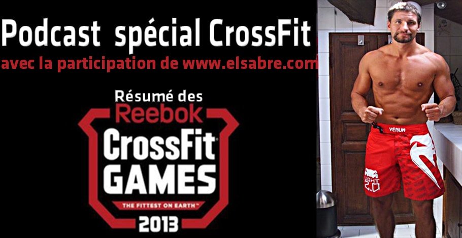 sac reebok crossfit 2013